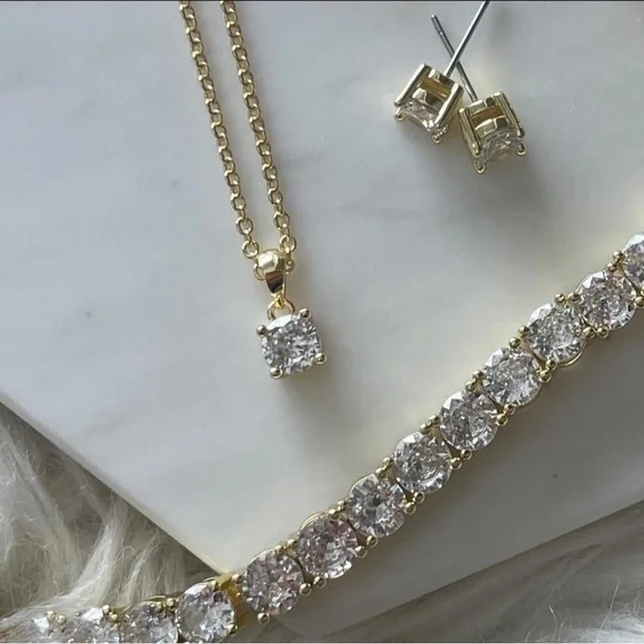 MINI Impression Bracelet smaller version - Picture 2 of 4